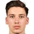 https://img.833zhiboq.com.cn/img/football/player/7be7fd1c2c1ad6f5a21d32ab95621fe5.jpg