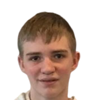 https://img.833zhiboq.com.cn/img/football/player/7be8d679dfa77df0121b773467c33e05.png