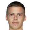 https://img.833zhiboq.com.cn/img/football/player/7beb56583fd29f23b4a8f9b50b70e864.png