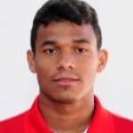 https://img.833zhiboq.com.cn/img/football/player/7bec3eb1c9252f92083928d0041248d6.png