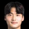 https://img.833zhiboq.com.cn/img/football/player/7bf05a230f205aa262d90b327013d8c6.png