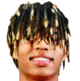 https://img.833zhiboq.com.cn/img/football/player/7bf0c20340c14c77d2ed67182c7eff46.png