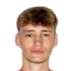 https://img.833zhiboq.com.cn/img/football/player/7bf2dd028f6be9725d5ce3288b83d8fa.png