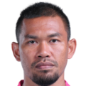 https://img.833zhiboq.com.cn/img/football/player/7bf315b3298922e1d510163de70a9067.png