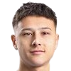https://img.833zhiboq.com.cn/img/football/player/7bf8149a34e4bc444f19a676d31244c7.png