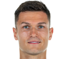 https://img.833zhiboq.com.cn/img/football/player/7bfaa7b8091304073ba7daa4e27e459f.png