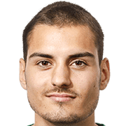 https://img.833zhiboq.com.cn/img/football/player/7bfaeddd8102b8a3841be85fe5f38a0e.png