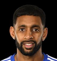 https://img.833zhiboq.com.cn/img/football/player/7bfc0ac6e1e50c50f5009f451a19a89c.png