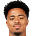 https://img.833zhiboq.com.cn/img/football/player/7bfc64a25cb3f22e5bf65d6afb84cd5a.png