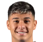 https://img.833zhiboq.com.cn/img/football/player/7bfd5ffa99166e23be47ebbfc04280cc.png