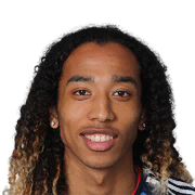 https://img.833zhiboq.com.cn/img/football/player/7c04384136573586dbd3f86a8e92ca73.png