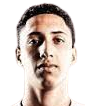 https://img.833zhiboq.com.cn/img/football/player/7c063c468dd11c7f70f5be341d7a78a3.png