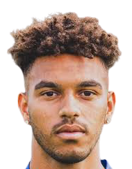 https://img.833zhiboq.com.cn/img/football/player/7c068cc138aec4423ef2230c3c8b62aa.jpg
