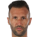 https://img.833zhiboq.com.cn/img/football/player/7c06e5da9617c7ecc4eee32ac440fbdd.png