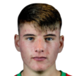https://img.833zhiboq.com.cn/img/football/player/7c077bc3c7ad0386842ec3d8501198e3.png
