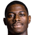 https://img.833zhiboq.com.cn/img/football/player/7c0a7feaa84cf406cb2271162408fbc1.png