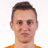 https://img.833zhiboq.com.cn/img/football/player/7c0abaae03a3c3c0671bf2f3e332b2a6.jpg
