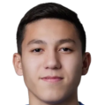 https://img.833zhiboq.com.cn/img/football/player/7c0ecf7bb76c6ad64c5074221885a35a.png