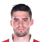 https://img.833zhiboq.com.cn/img/football/player/7c11ef7ce4b20aacb074aac12f4c4bb4.png