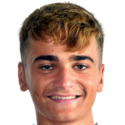 https://img.833zhiboq.com.cn/img/football/player/7c122e11c6edb3fb143a7501a8c1d2e9.png