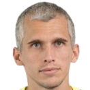 https://img.833zhiboq.com.cn/img/football/player/7c151b61a6c09ba565b6f59044e42782.png