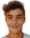 https://img.833zhiboq.com.cn/img/football/player/7c193792174d14574e40d2f3619cd38b.png