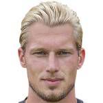 https://img.833zhiboq.com.cn/img/football/player/7c199c5389047800311d461dbf086a31.png