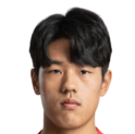 https://img.833zhiboq.com.cn/img/football/player/7c1b223b3cdb9910b181307651e572ed.png
