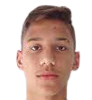 https://img.833zhiboq.com.cn/img/football/player/7c1c44159e1aed573f480131e38874df.png