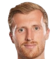 https://img.833zhiboq.com.cn/img/football/player/7c1db5f5362e8db86f4f16e27fd7a43a.png