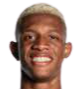 https://img.833zhiboq.com.cn/img/football/player/7c23c75fa402a547ac0f802086bc95a8.png