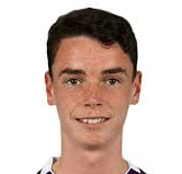 https://img.833zhiboq.com.cn/img/football/player/7c25d49e78bd1c1ede6893066c53f366.jpg
