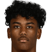 https://img.833zhiboq.com.cn/img/football/player/7c25dfc154cc5ff991be07d1a14b99ac.png