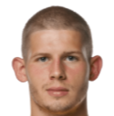 https://img.833zhiboq.com.cn/img/football/player/7c27103503e1573804a5669e3a228e81.png