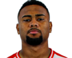 https://img.833zhiboq.com.cn/img/football/player/7c2942f6b5ef8fb43ea5c504ced4a975.png