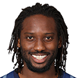 https://img.833zhiboq.com.cn/img/football/player/7c2a0eeadba7157231e728c8772f86e2.png
