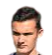 https://img.833zhiboq.com.cn/img/football/player/7c2d4eeab58c186865b9728adebace17.png