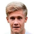 https://img.833zhiboq.com.cn/img/football/player/7c2e69bc0b6e90144afc694f8f00f887.jpg