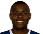 https://img.833zhiboq.com.cn/img/football/player/7c2ed014538c82c7edd221de2d0a6543.png