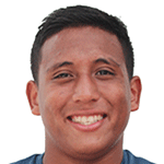 https://img.833zhiboq.com.cn/img/football/player/7c2f0406ffd4d8cf9f1998bcb7e10b5d.png
