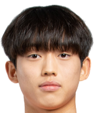 https://img.833zhiboq.com.cn/img/football/player/7c3127a1eb691605de983502ccf360e6.png
