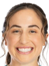 https://img.833zhiboq.com.cn/img/football/player/7c31c2332cf4614b321cbbd90f47df1c.png