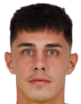 https://img.833zhiboq.com.cn/img/football/player/7c32b97554601e64688c6e8b25c63a70.png