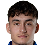 https://img.833zhiboq.com.cn/img/football/player/7c3af80617706538a4524e189fe6f6ad.png