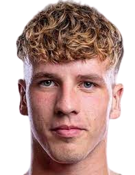https://img.833zhiboq.com.cn/img/football/player/7c3cfe14a130651e2bf401e939afbd0d.png