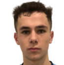 https://img.833zhiboq.com.cn/img/football/player/7c3ee253cbae6a4fcdd5c2882785e19b.png