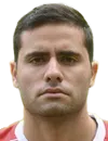 https://img.833zhiboq.com.cn/img/football/player/7c40ffcf0b5ff06ce4792951fe8eeae6.png
