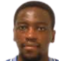 https://img.833zhiboq.com.cn/img/football/player/7c416e2f0ceab86a13dbaf9a3a7ba02d.png