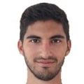 https://img.833zhiboq.com.cn/img/football/player/7c41fc3c288b4e255a1c54840f140ed3.jpg