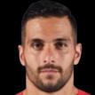 https://img.833zhiboq.com.cn/img/football/player/7c424bebe1f765c896eade2847a4dd35.png